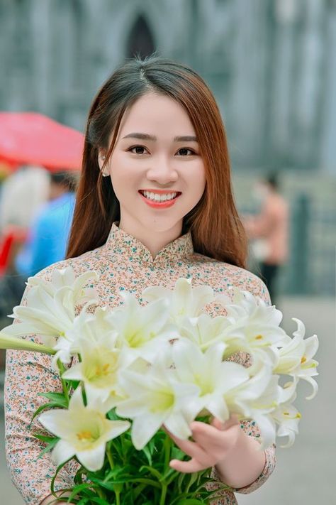 隔壁老头无删减版电影